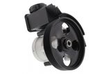 MAPCO Hydraulikslang, stysrsystem 27309