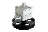 MAPCO Hydraulikslang, stysrsystem 27911