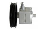 MAPCO Hydraulikslang, stysrsystem 27911