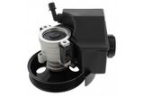 MAPCO Hydraulikslang, stysrsystem 27912