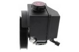 MAPCO Hydraulikslang, stysrsystem 27912