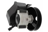 MAPCO Hydraulikslang, stysrsystem 27912