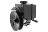 MAPCO Hydraulikslang, stysrsystem 27912