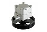 MAPCO Hydraulikslang, stysrsystem 27913
