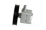 MAPCO Hydraulikslang, stysrsystem 27913