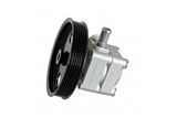 MAPCO Hydraulikslang, stysrsystem 27913