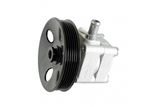 MAPCO Hydraulikslang, stysrsystem 27914