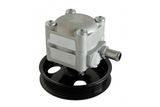 MAPCO Hydraulikslang, stysrsystem 27914