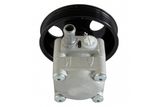 MAPCO Hydraulikslang, stysrsystem 27914