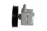 MAPCO Hydraulikslang, stysrsystem 27914