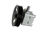 MAPCO Hydraulikslang, stysrsystem 27914