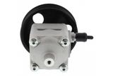 MAPCO Hydraulikslang, stysrsystem 27917