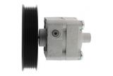 MAPCO Hydraulikslang, stysrsystem 27917