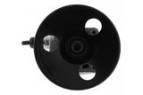 MAPCO Hydraulikslang, stysrsystem 27917