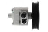 MAPCO Hydraulikslang, stysrsystem 27917