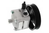 MAPCO Hydraulikslang, stysrsystem 27917