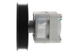 MAPCO Hydraulikslang, stysrsystem 27919