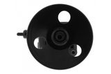 MAPCO Hydraulikslang, stysrsystem 27919