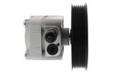 MAPCO Hydraulikslang, stysrsystem 27919