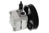 MAPCO Hydraulikslang, stysrsystem 27919