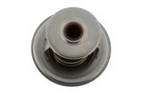 MAPCO Termostat, kylmedel 28602