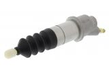 MAPCO Slavcylinder, koppling 2865