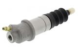 MAPCO Slavcylinder, koppling 2865