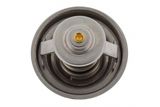MAPCO Termostat, kylmedel 28803