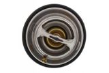 MAPCO Termostat, kylmedel 28803