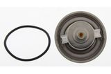 MAPCO Termostat, kylmedel 28804