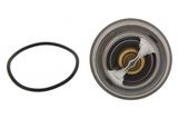MAPCO Termostat, kylmedel 28804