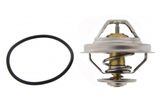MAPCO Termostat, kylmedel 28804