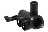 MAPCO Termostaadi korpus 28810