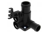MAPCO Termostaadi korpus 28810