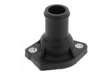 MAPCO Jahutusvedeliku flants 28871