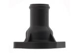 MAPCO Jahutusvedeliku flants 28871