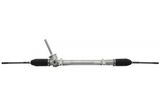MAPCO Roolilatt 29103