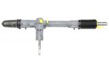 MAPCO Ohjausvaihde 29452