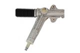 MAPCO Рулевой механизм 29893/2