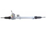 MAPCO Styrväxel 29905