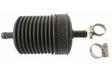 MAPCO Hüdraulikafilter,roolimine 29990