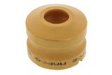 MAPCO Gummibuffert, fjädring 32702