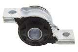 MAPCO Подвеска, рычаг независимой подвески колеса 33019