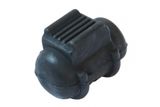 MAPCO Puks, stabilisaator 33115