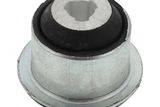 MAPCO Puks, õõtshoob 33165
