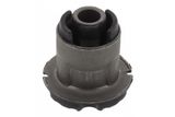 MAPCO Puks, sillatala 33364