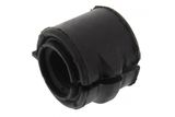 MAPCO Vakaajan hela 33423