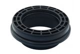 MAPCO Laager, amortisaatori tugilaager 33452