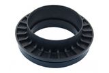 MAPCO Laager, amortisaatori tugilaager 33452