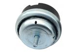 MAPCO variklio montavimas 33484